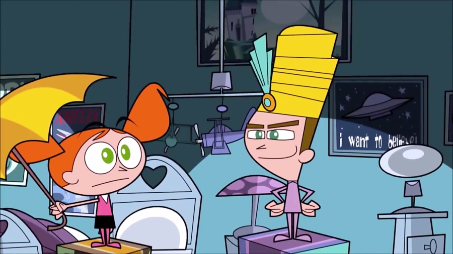 انیمیشن سایمون و رُز Symo  Rose - مسابقه - فصل 1 قسمت 2